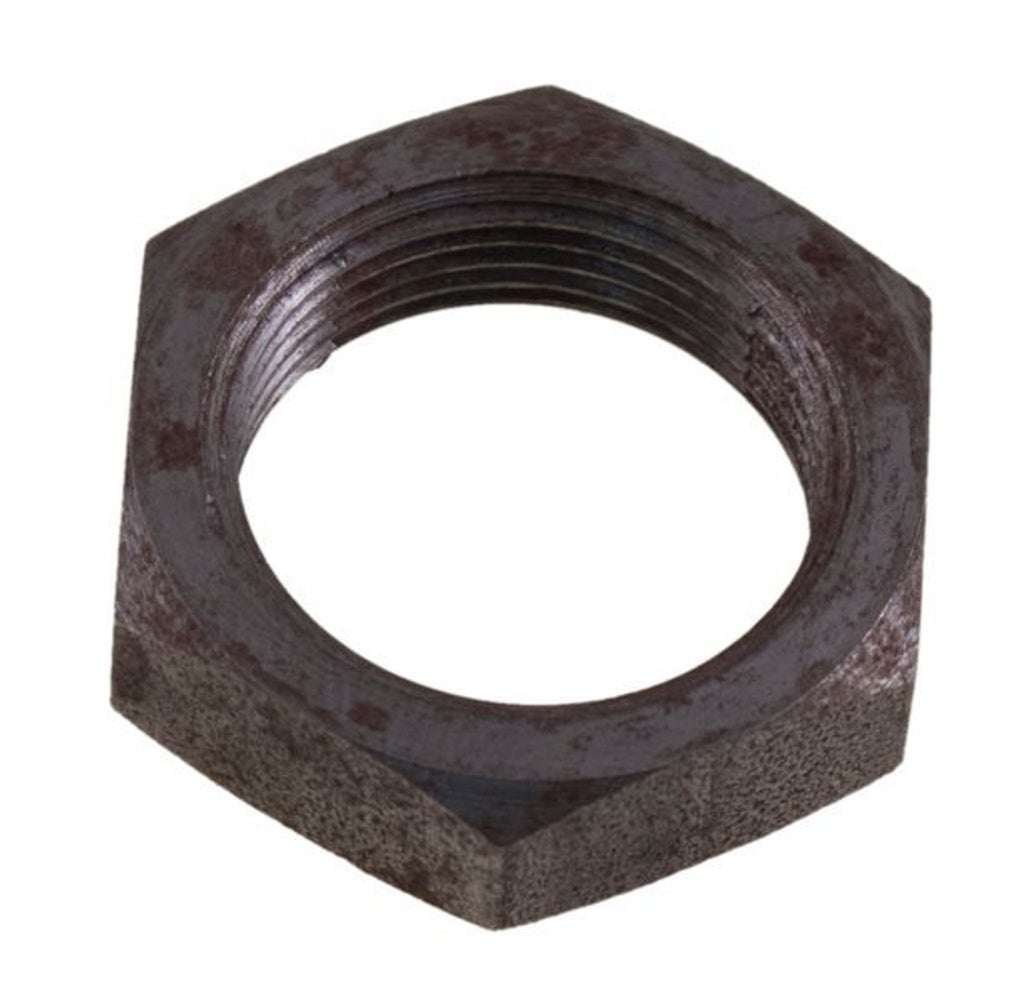 Mutter rattnav till Volvo Amazon 27 mm