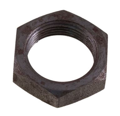 Mutter rattnav till Volvo Amazon 27 mm