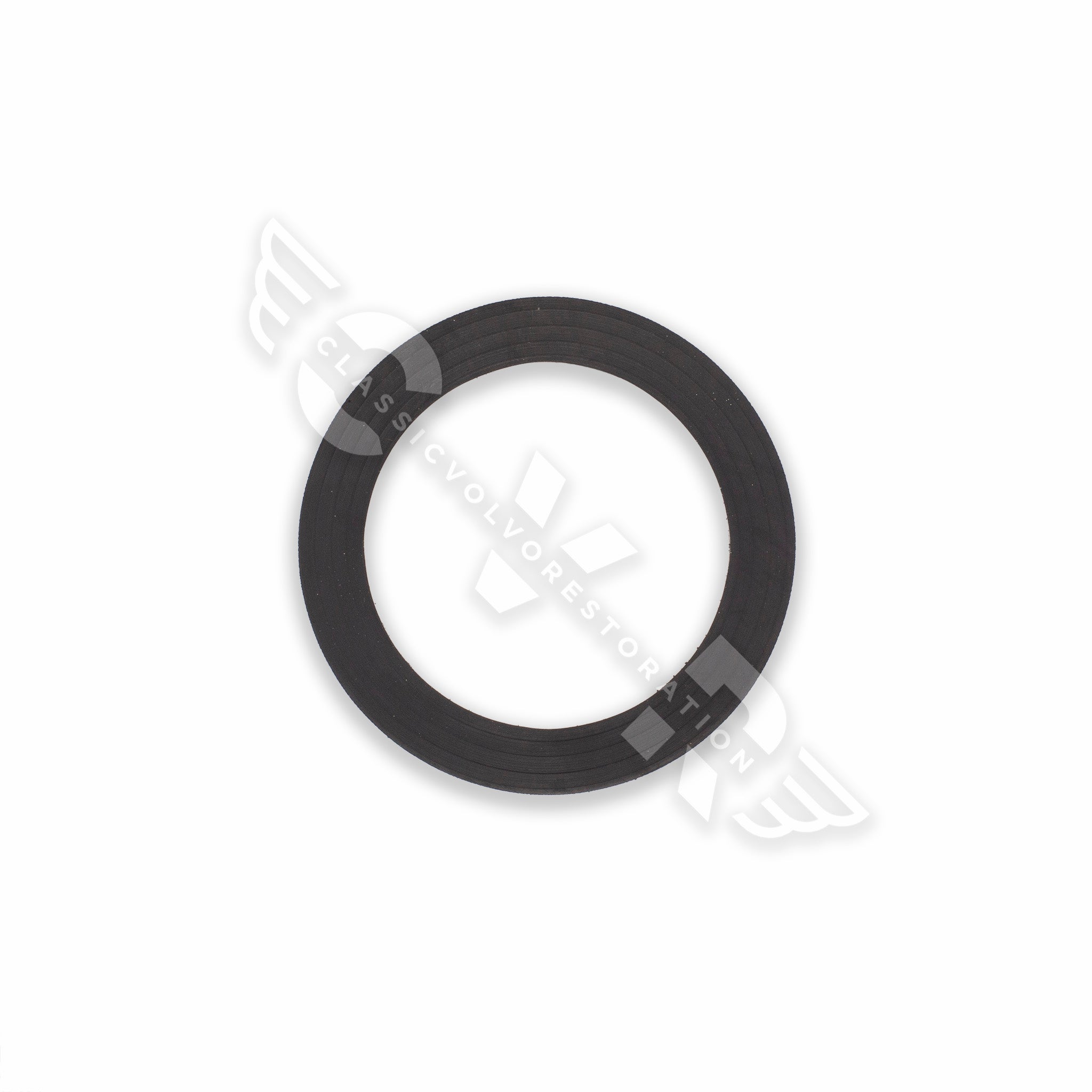 Packning Oljelock till Volvo PV444, PV544, Duett, Amazon, Amazon Kombi, 1800, 140, 164, 240, 740, 760, 780, 850, 940