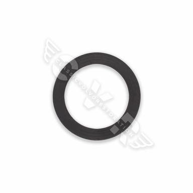 Packning Oljelock till Volvo PV444, PV544, Duett, Amazon, Amazon Kombi, 1800, 140, 164, 240, 740, 760, 780, 850, 940