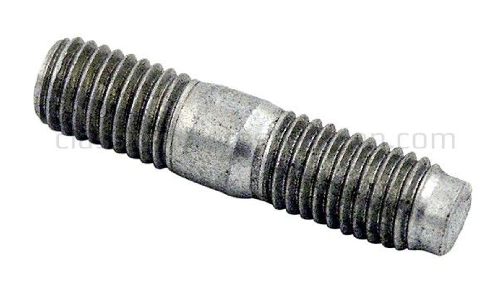Pinnskruv J-typ överväxel L:32,5 till Volvo 240, 260, 262, 740, 780 — bild 3 av 3