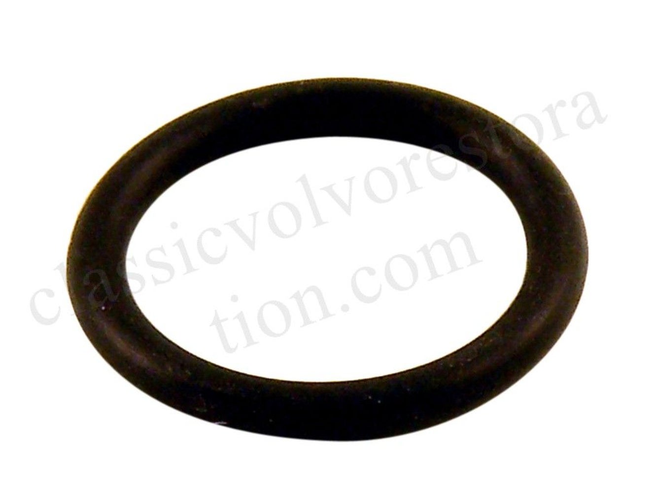 O-ring overdrive D-typ till Volvo Amazon, Amazon Kombi, 140 — bild 1 av 2
