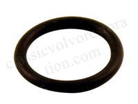 O-ring overdrive D-typ till Volvo Amazon, Amazon Kombi, 140 — bild 1 av 2