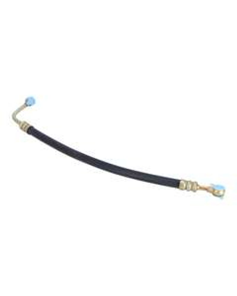 Tryckslang till Volvo 740, 760, 780, 940, 960