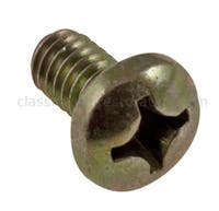 Skruv UNC 12-24x3/8" (9,5 mm) URX — bild 2 av 2