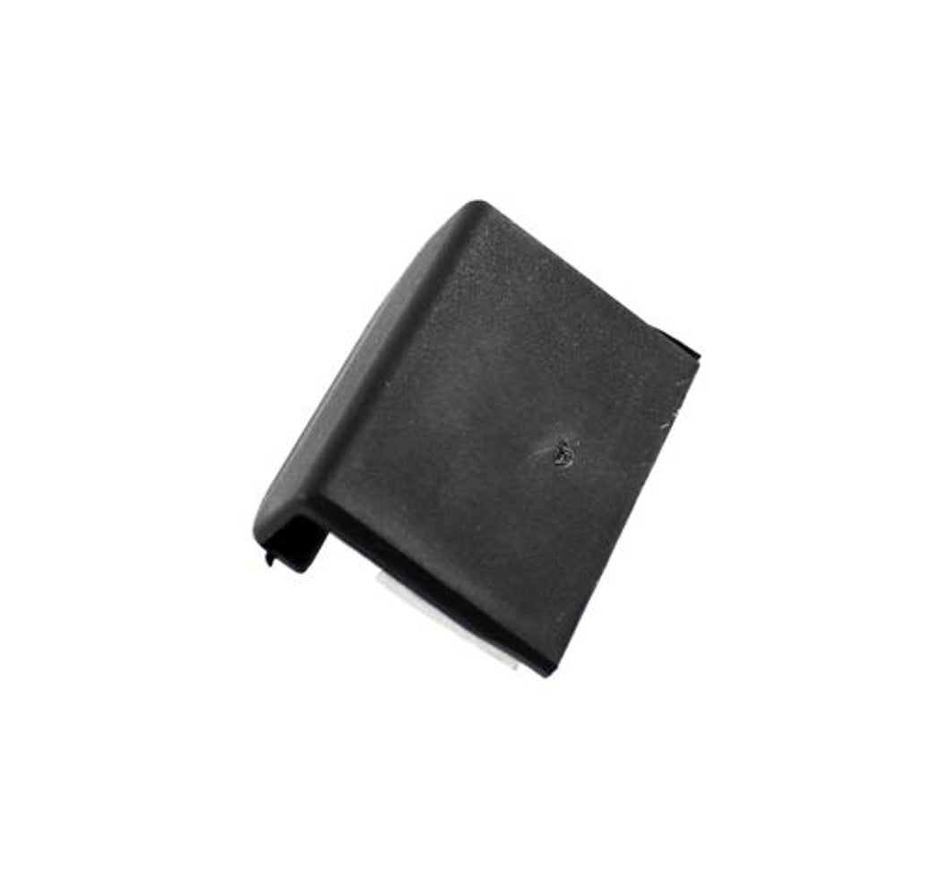 Distansstycke vindruta till Volvo 740, 760, 940, 960, S90, V90, V90 -98