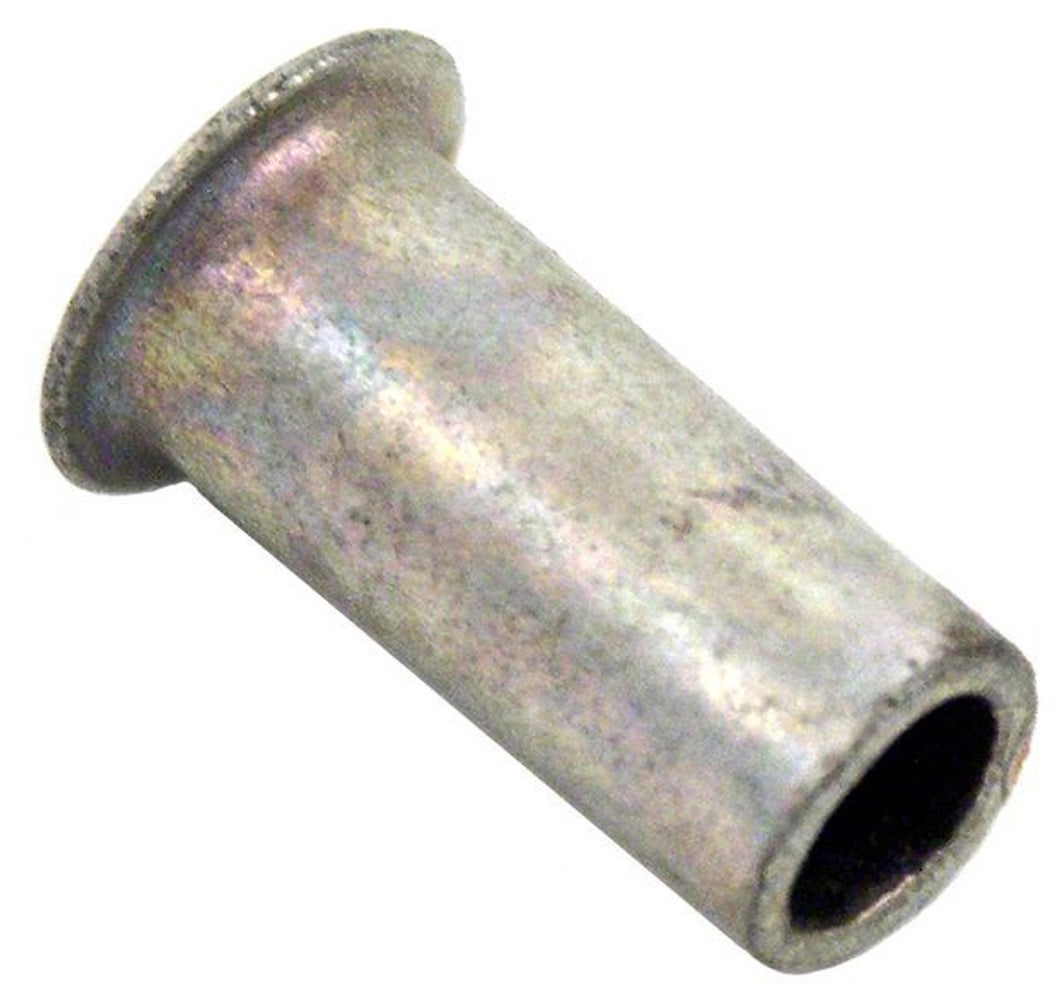 Slanganslutning B20B ZS till Volvo 140, 164