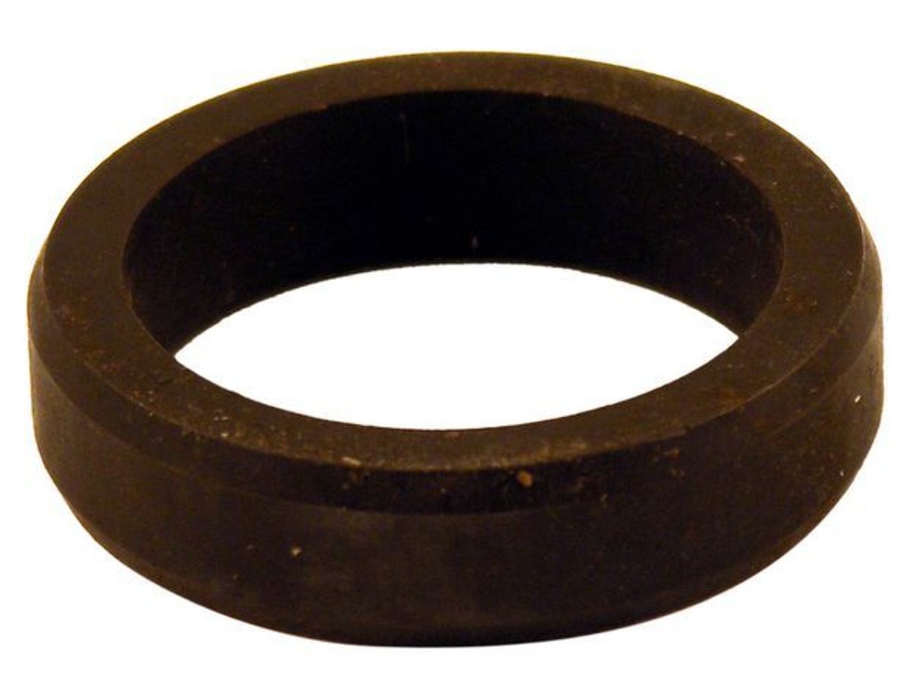 Distansring till Volvo 1800, 140, 164, 240, 740, 760