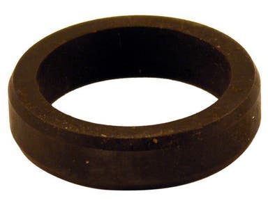 Distansring till Volvo 1800, 140, 164, 240, 740, 760