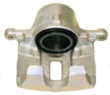 Bromsok ABS till Volvo 740 1988-90, 760 1988-90, 780 1986-90, höger