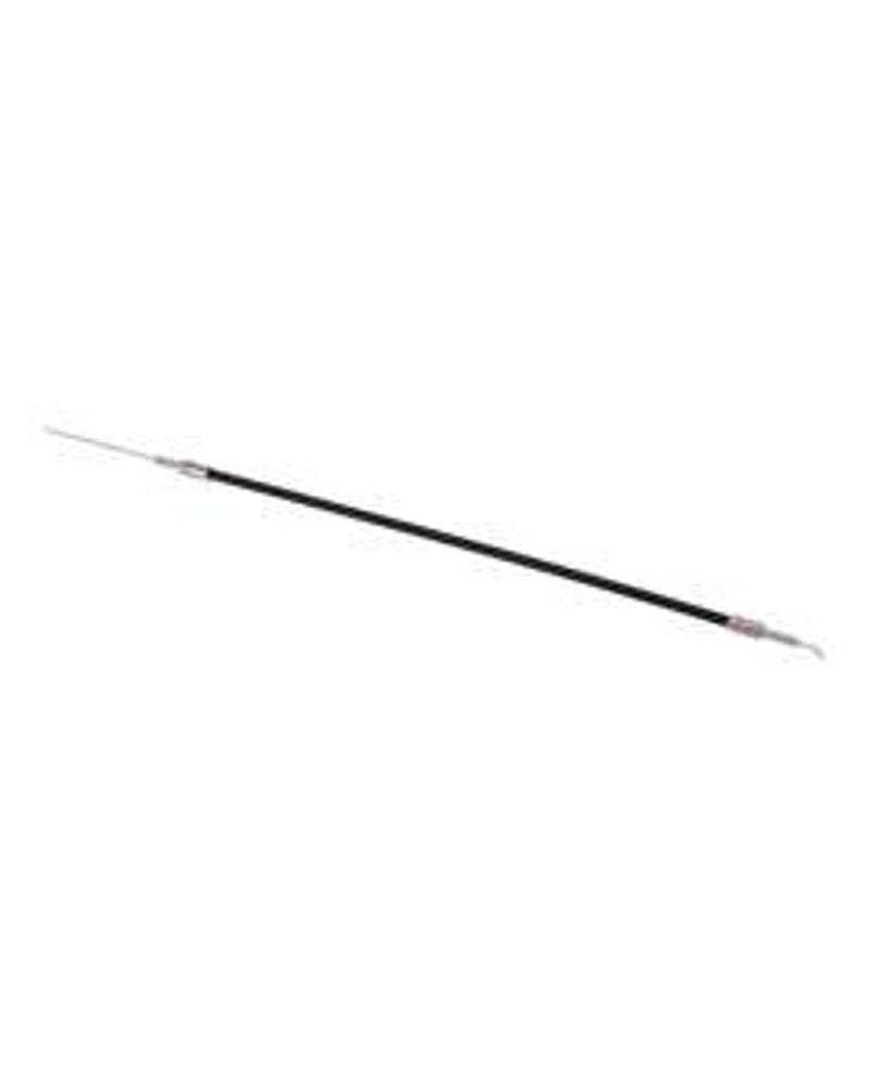 Reglagewire värmeventil till Volvo 240, 245, 260, 265 1974- — bild 1 av 2