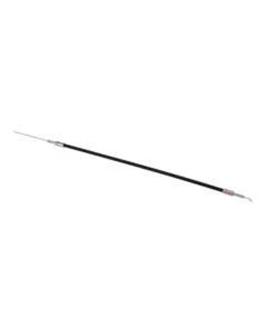 Reglagewire värmeventil till Volvo 240, 245, 260, 265 1974-