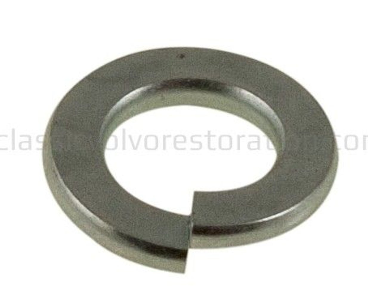Fjäderbricka M6 6,1x11,1x1,6 mm till Volvo Amazon, Amazon Kombi — bild 2 av 2