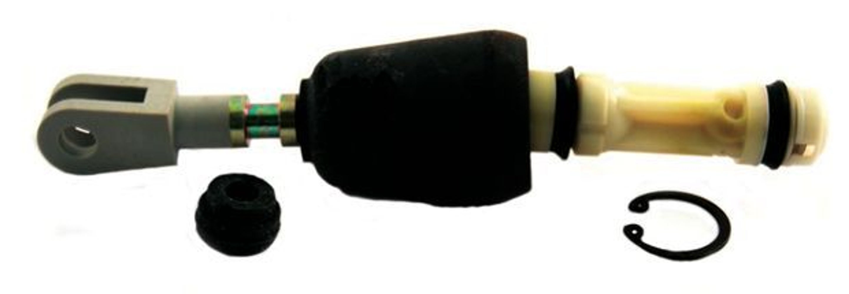 Reparationssats Koppling till Volvo 740, 760, 780, 940, 960, S90, V90, Turbo