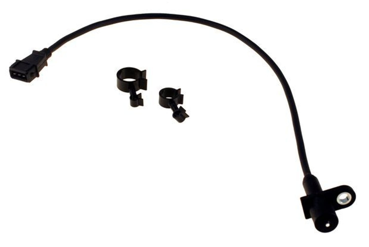 Impulsgivare B230 LH-Jetronic till Volvo 240, 740, 760, 780, 940, 960, 940 1988-