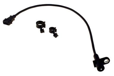 Impulsgivare B230 LH-Jetronic till Volvo 240, 740, 760, 780, 940, 960, 940 1988-