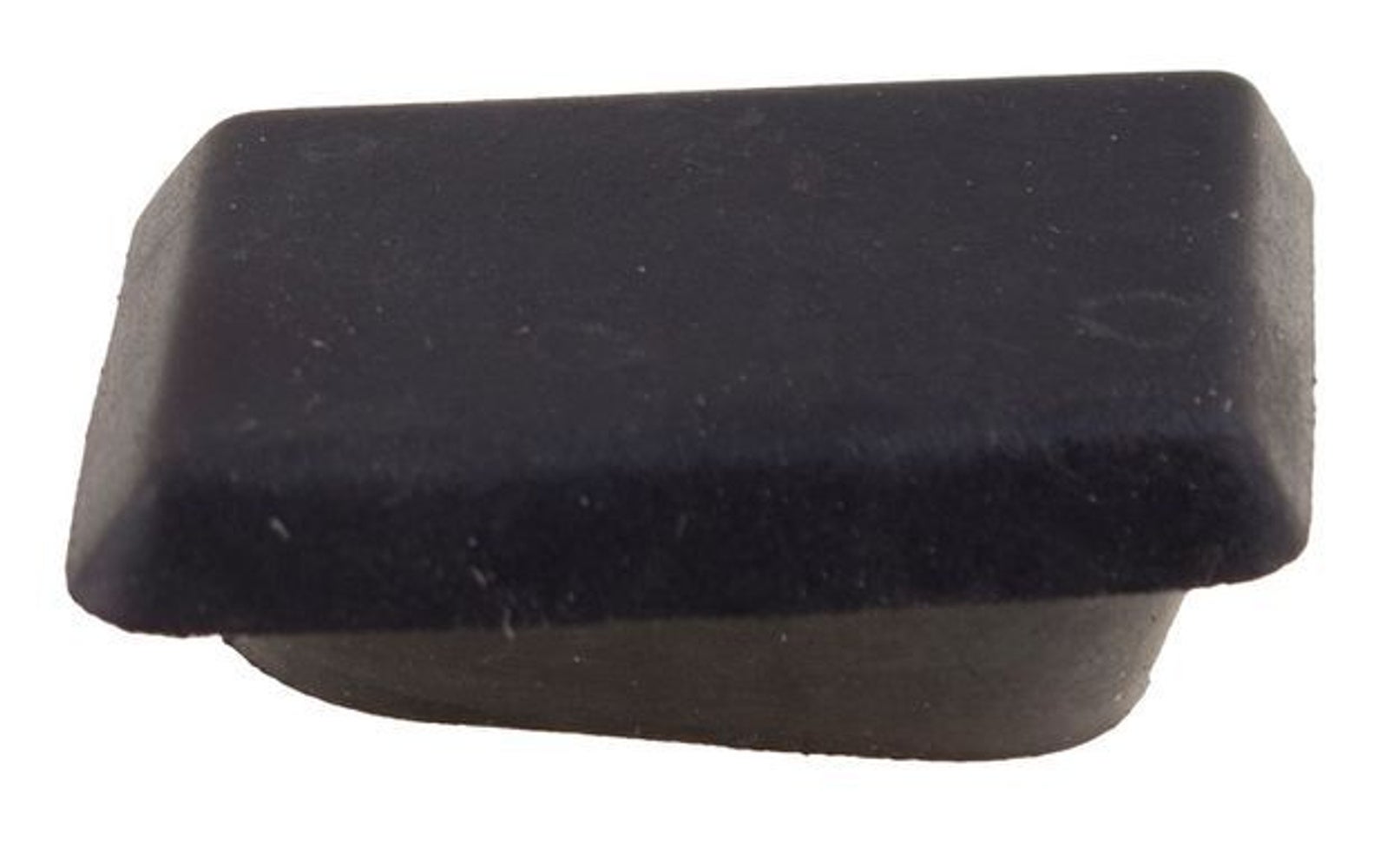 Plugg D-stolpe till Volvo 240, 740, 760, 850, 940, 960, V90
