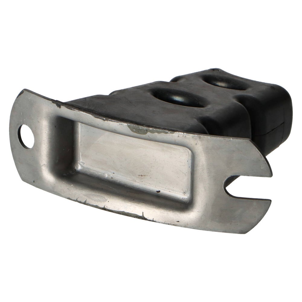 Genomslagsgummi bakaxel till Volvo 140, 164