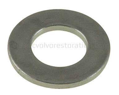 Bricka 10,5x21x2 FZB till Volvo Duett, Amazon, 1800