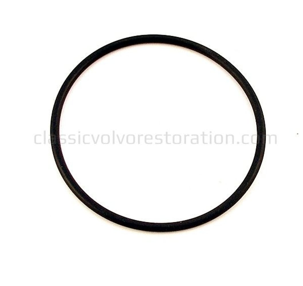 O-ring oljekylare till Volvo 1800, 164, 240, 340, 740, 760, 780, 940