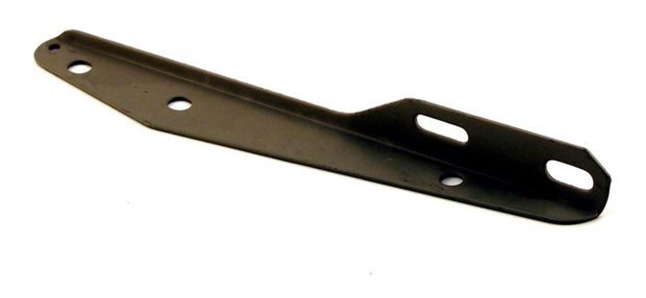 Konsol Avgas till Volvo 140, 164, B30A, BW35