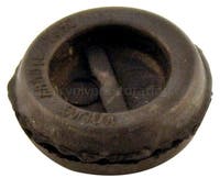Genomföring Kaross gummi till Volvo 140, 164 — bild 2 av 3