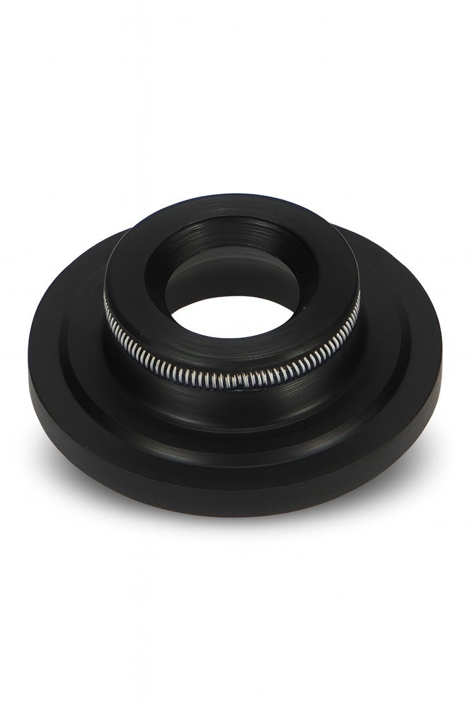O-ring/packbox växellåda till Volvo PV544, Duett, Amazon, Amazon Kombi, 1800