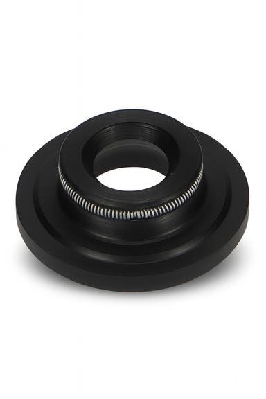 O-ring/packbox växellåda till Volvo PV544, Duett, Amazon, Amazon Kombi, 1800