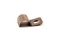 Klammer 10x6,4 mm till Volvo 140, 164, 240 — bild 1 av 2