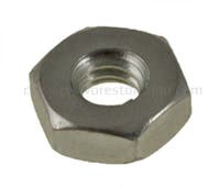 Mutter UNC 12-24x1/8" (3,5 mm) till Volvo Amazon — bild 2 av 2