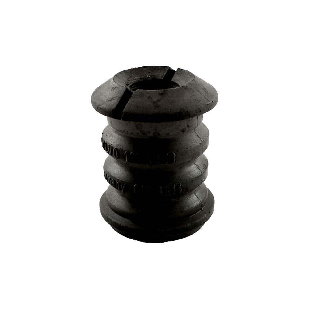 Gummibuffert stötdämpare till Volvo 740, 760, 780, 940, 960, S90, V90