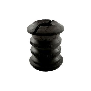 Gummibuffert stötdämpare till Volvo 740, 760, 780, 940, 960, S90, V90