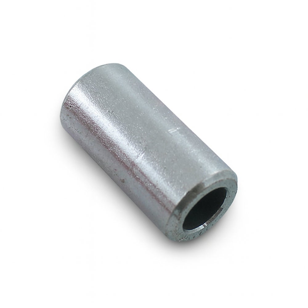 Distanshylsa servo B200, B230 m A/C, B280, B6304 till Volvo 740, 760, 780, 960 — bild 1 av 2