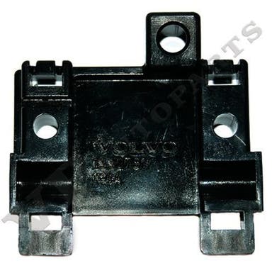 Lager gaspedal till Volvo 240, 740, 760