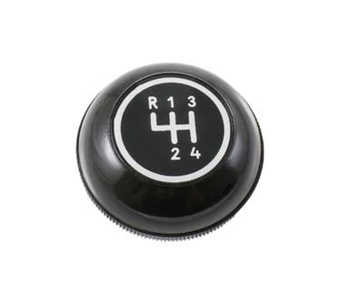 Växelspaksknopp till Volvo PV, Amazon