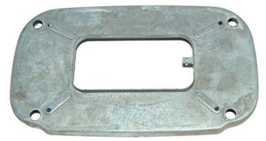 Kontaktram ratt till Volvo 140, 164 1973-75, 240