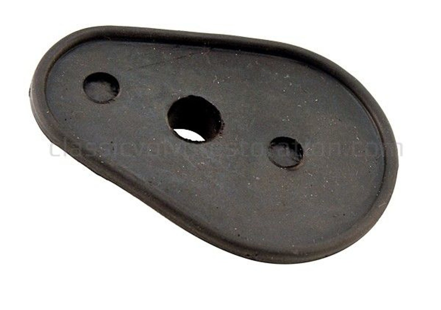 Tätning blinkers 444B-C till Volvo PV444, PV544 — bild 2 av 2
