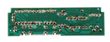 Temperaturkompensator till Volvo 240, 245