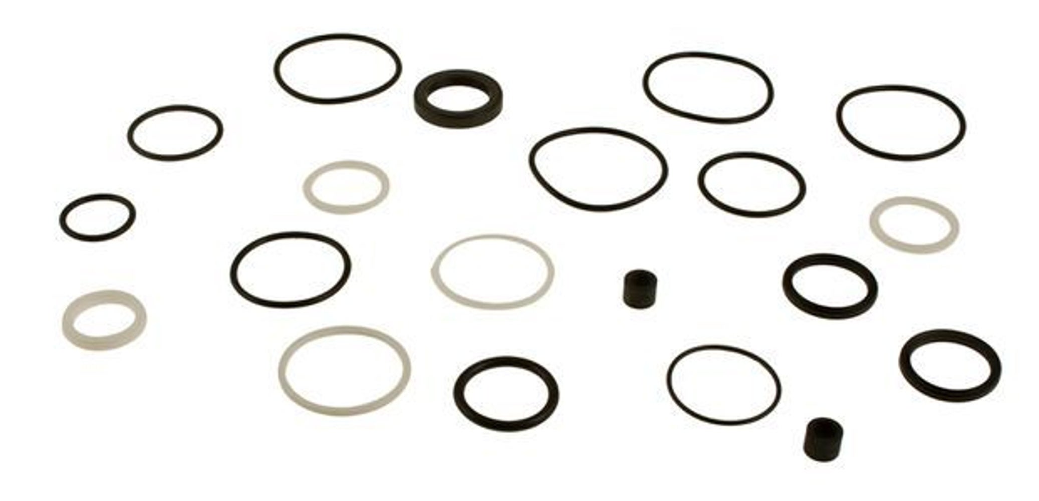 Tätningssats styrväxel till Volvo 240, 260, 262, 240 1975-84, CAM1