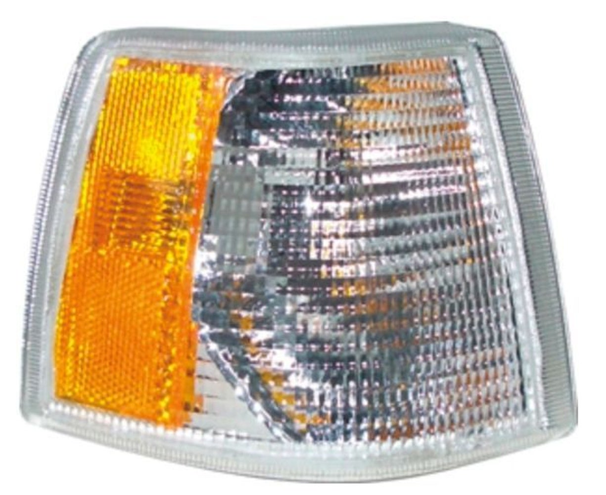 Blinkers US till Volvo 850, 1994-97, höger, låg modell
