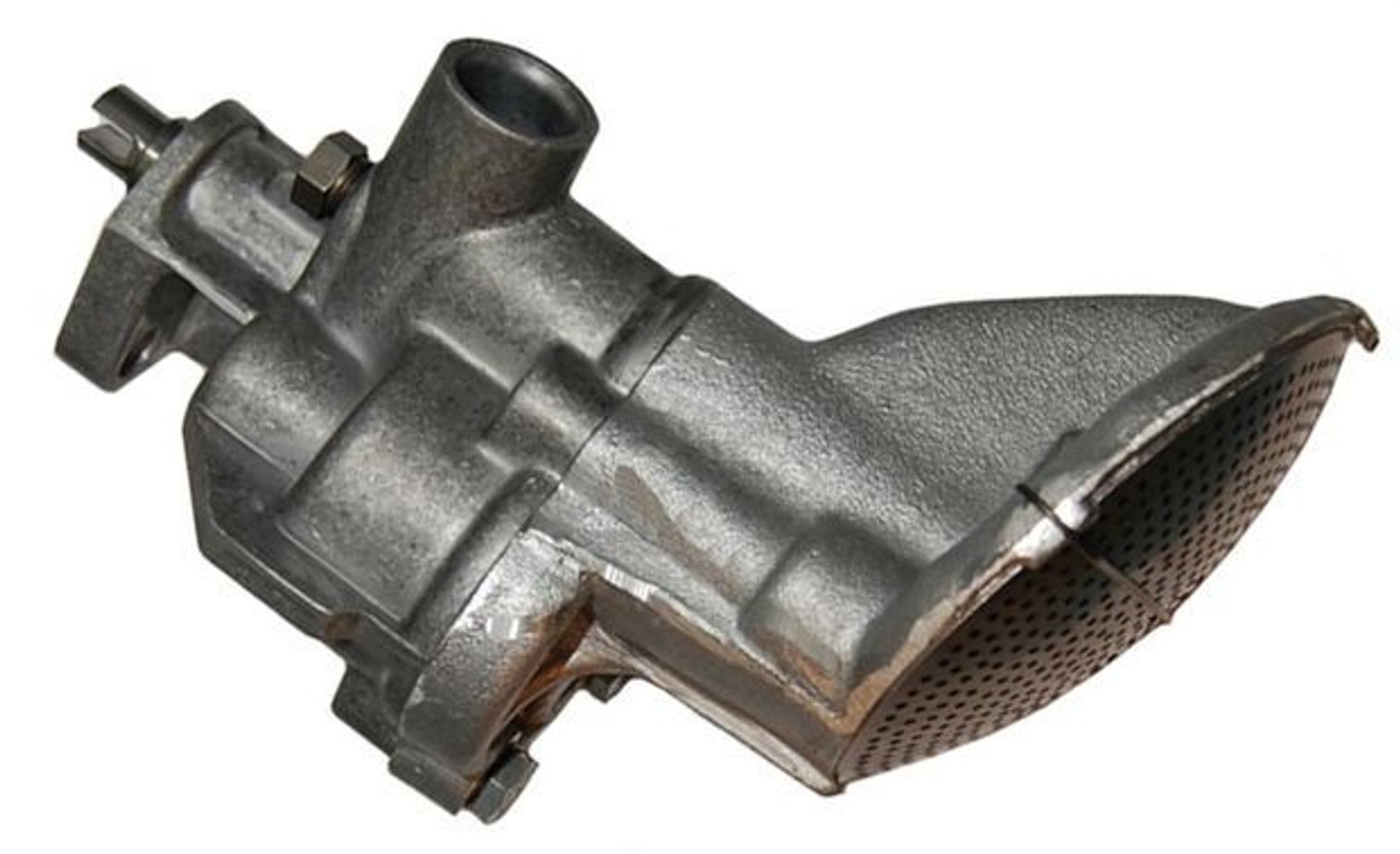 Oljepump B19, B21 till Volvo 240, 245, 260, 265