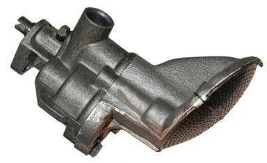 Oljepump B19, B21 till Volvo 240, 245, 260, 265