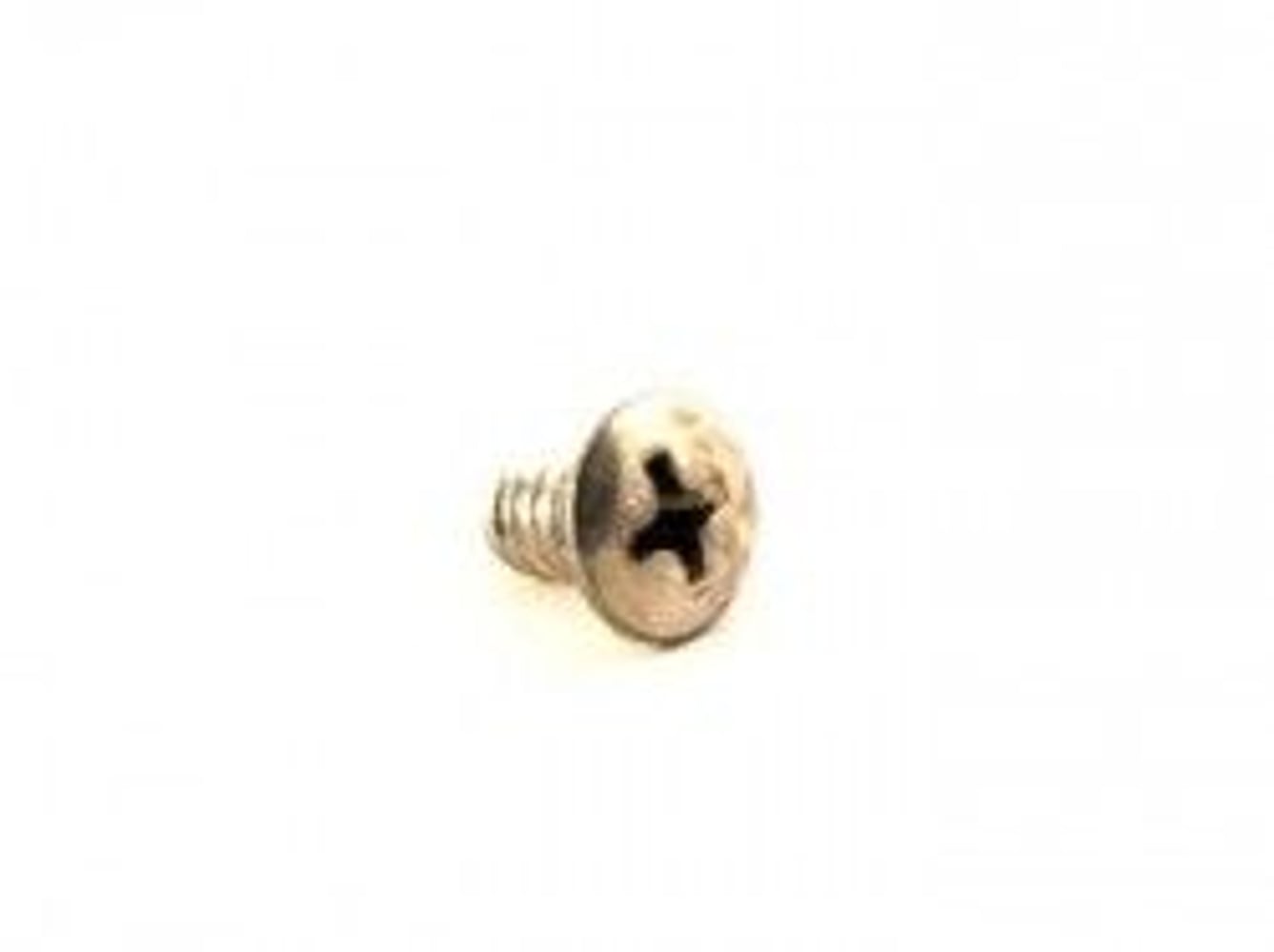 Skruv instrumentbräda till Volvo PV544, Duett — bild 1 av 2