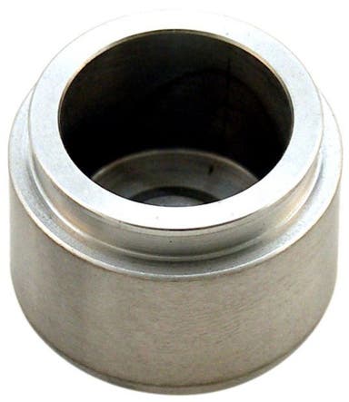 Kolv Bromsok 2-krets till Volvo 1800E 71-, 1800ES, 140 71-, 164 70-71, 240 75-