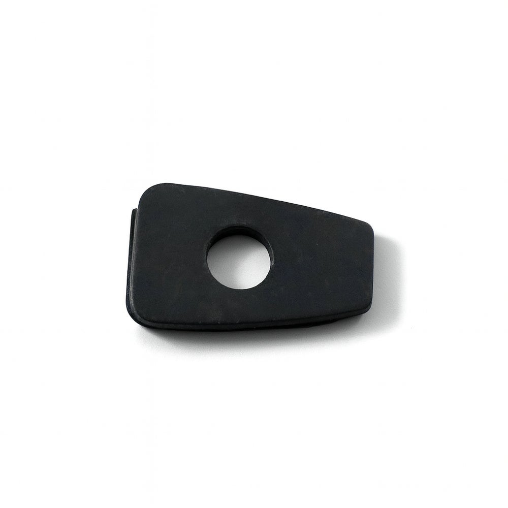 Packning handtag till Volvo 140, 145, 245 -85 — bild 1 av 2