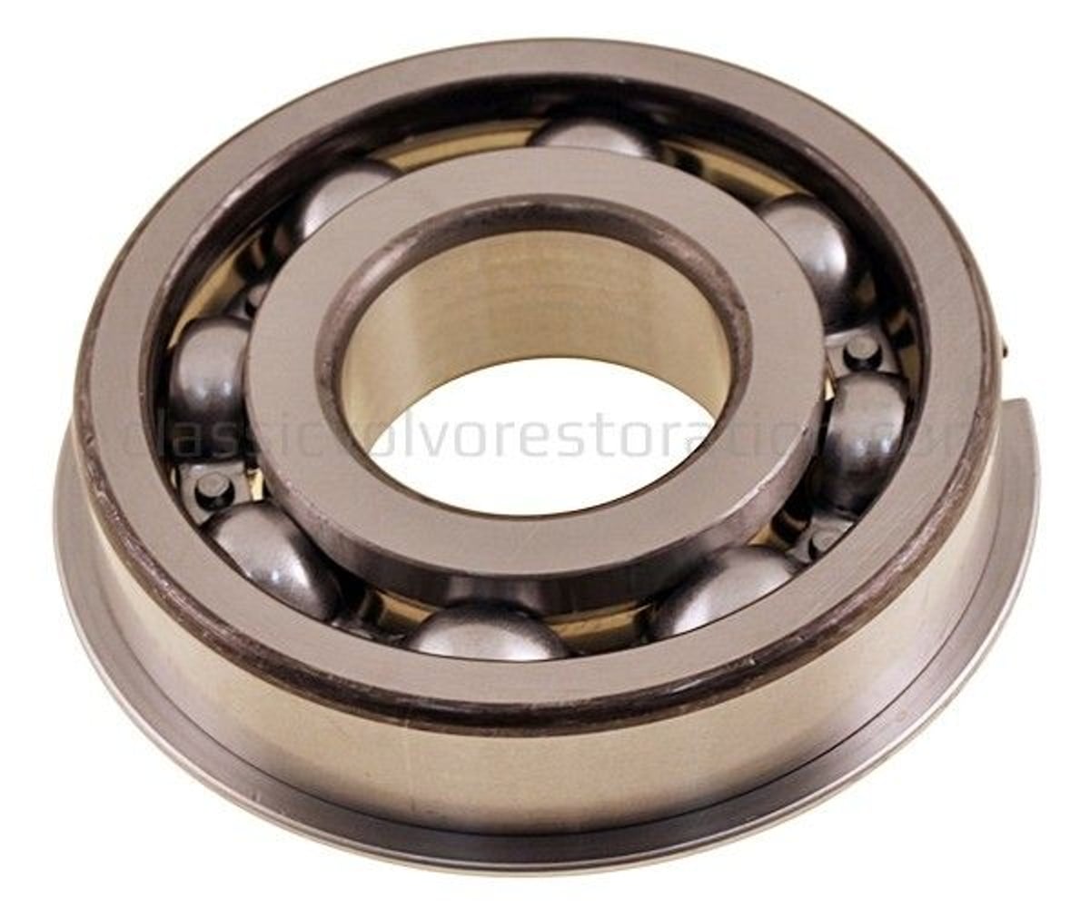 Kullager M400, M410 till Volvo 164, 1800 — bild 2 av 2