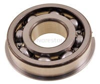 Kullager M400, M410 till Volvo 164, 1800 — bild 2 av 2
