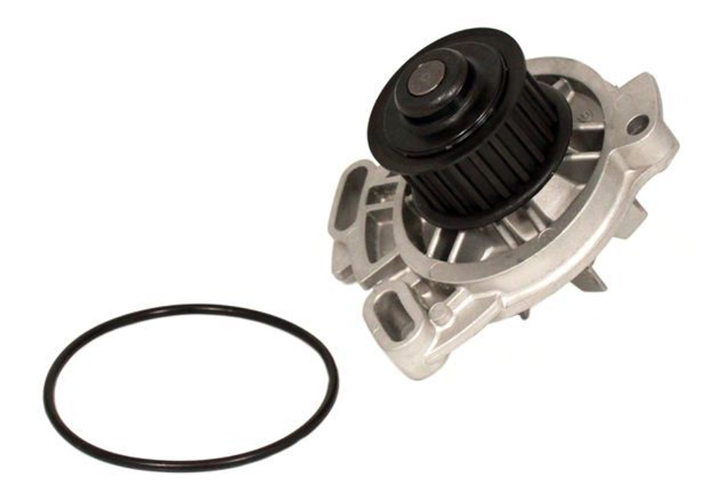 Vattenpump till Volvo 240, 260, 262, 740, 760, 780, 940, 960, D24, D24T
