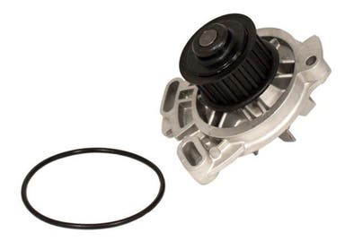 Vattenpump till Volvo 240, 260, 262, 740, 760, 780, 940, 960, D24, D24T