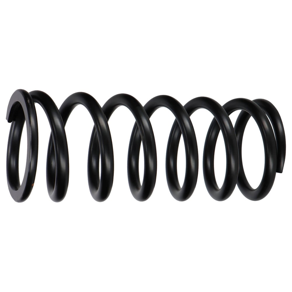 Framfjäder till Volvo Amazon, Amazon Kombi, 1800 — bild 2 av 2